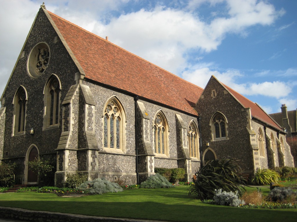 Brighton_College_Chapel