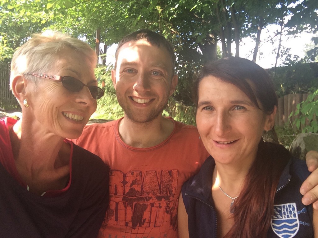 IMG-20150726-WA0006
