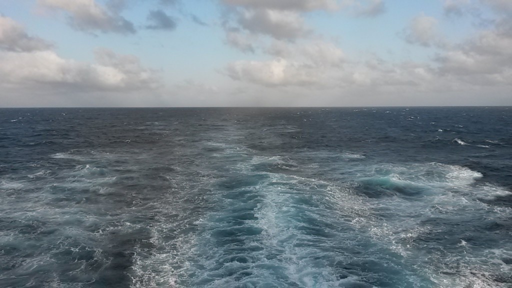 20150827_072558