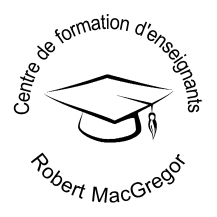 My logo!!